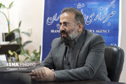 البرز چقدر درآمد به خزانه کشور واریز کرده است؟