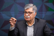 روایتی از تیتر «روح خدا به خدا پیوست» در روز رحلت امام(ره)