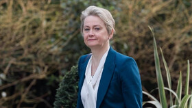 ابراز نگرانی عمیق انگلیس نسبت به افزایش تنش‌های پس از آتش بس در غزه