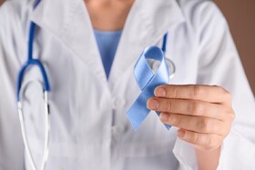 توضیحات معاون دانشگاه علوم پزشکی یاسوج در واکنش به تجمع و ابراز نگرانی خانواده‌های بیماران سرطانی