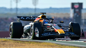 فرشتاپن برای صدرنشینان خط‌ونشان کشید