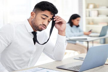 آه‌ کشیدن برای سلامتی مفید است!