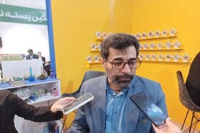 نمایشگاه ایران و افغانستان؛ فرصتی برای ارتباط‌ گیری و بررسی ظرفیت‌های مشترک