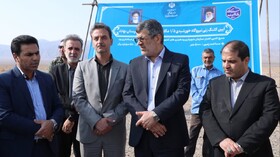 توسعه انرژیهای تجدیدپذیر، مسیر پایدارسازی زیرساختهای روستایی