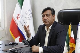 وصول بیش از ۶۲۹۳ میلیارد ریال از مطالبات بانک‌ها در فارس/ صیانت از بیت‌المال با جدیت دنبال می‌شود