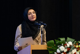 مراسم رسمی آغاز سال تحصیلی دانشگاه‌ها با حضور رئیس جمهور