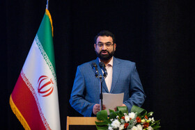 مراسم رسمی آغاز سال تحصیلی دانشگاه‌ها با حضور رئیس جمهور