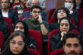 مراسم رسمی آغاز سال تحصیلی دانشگاه‌ها با حضور رئیس جمهور