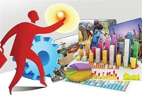 ایران دچار جنگل قوانین است/برای رفع تعدد قوانین تیم ویژه گذاشتیم