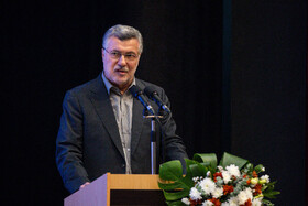 افزایش تعداد پزشکان به‌تنهایی مشکلات مناطق محروم را حل نمی‌کند