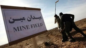 لیست شهادتی که به سرانجام نرسید