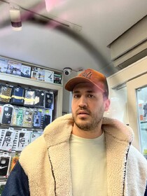 پزشک‌نمای اینستاگرامی متواری را شناسایی کنید