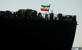 اعتراف واشنگتنتایمز به بیاثر بودن اسنپبک علیه ایران