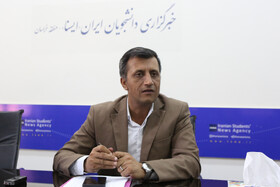 ۳۰۰ پرونده فرزندخواندگی آماده واگذاری در خراسان رضوی