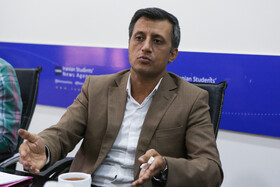 بیشترین موارد رهاسازی نوزادان در حرم امام رضا(ع) و بیمارستان‌هاست