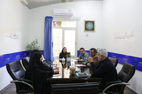 میزبانی از ۱۹۰۰ کودک بی‌سرپرست و بدسرپرست در مراکز شبه خانواده بهزیستی خراسان رضوی