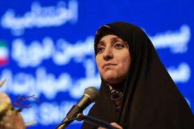 ثبت‌نام دانش‌آموزان بدون مدارک در مدارس و ضمانت وام برای زنان سرپرست خانوار