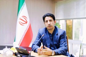 جشنواره رسانه‌ای «سرمایه‌گذاری آسان» آذر ماه در اردبیل برگزار می‌شود