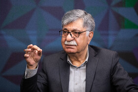 روایتی از تیتر «روح خدا به خدا پیوست» در روز رحلت امام(ره)