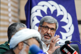 جشن ملی همدلی اهدای ۳۵۰۰ سری جهیزیه و رونمایی از مرکز رصد و کنترل عملیات اورژانس اجتماعی