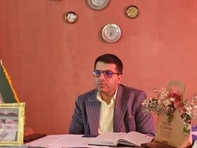 تنها راه توسعه مهدیشهر از مسیر توسعه گردشگری می‌گذرد