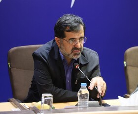 نوسازی بافت‌های فرسوده با همراهی نظام بانکی امکان‌پذیر است