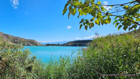 بازسازی اکوسیستمهای آبی و مقابله با آلودگی نفتی؛ در اولویت برنامههای دریایی کشور