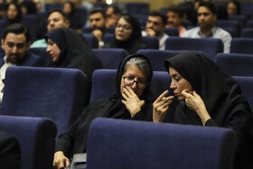 مراسم گرامیداشت روز جهانی استاندارد در کرمان