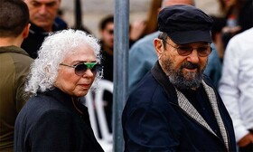 نام یک نخست وزیر صهیونیست بارها در پرونده‌های تجاوز جنسی اپستین مطرح می‌شود