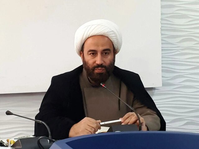 استقبال بی‌نظیر مردم از مسابقات سراسری قرآن در سنندج/ برگزاری اولین کنگره بین‌المللی «قرآن نگل»