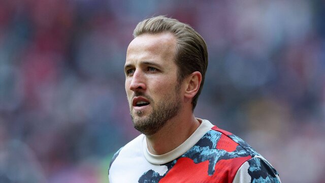 گلزن دیروز و معمار بازی امروز