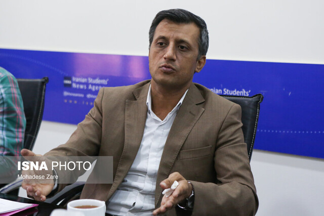 بیشترین موارد رهاسازی نوزادان در حرم امام رضا(ع) و بیمارستان‌هاست