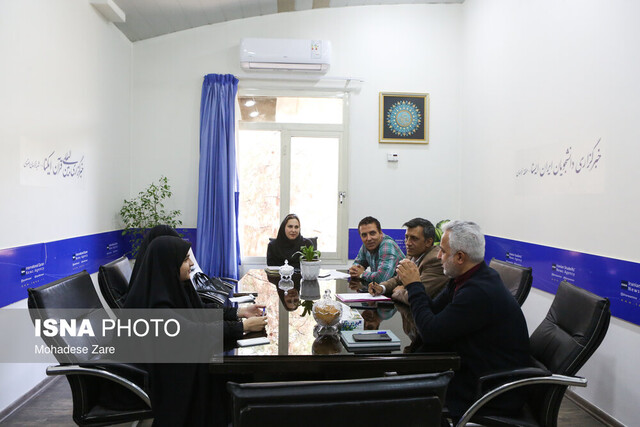 میزبانی از ۱۹۰۰ کودک بیسرپرست و بدسرپرست در مراکز شبه خانواده بهزیستی خراسان رضوی میزبانی از ۱۹۰۰ کودک بیسرپرست و بدسرپرست در مراکز شبه خانواده بهزیستی خراسان رضوی