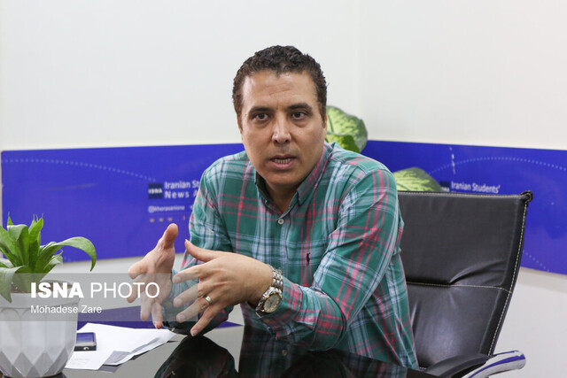 بیشترین موارد رهاسازی نوزادان در حرم امام رضا(ع) و بیمارستان‌هاست