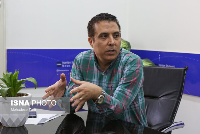 میزبانی از ۱۹۰۰ کودک بی‌سرپرست و بدسرپرست در مراکز شبه خانواده بهزیستی خراسان رضوی