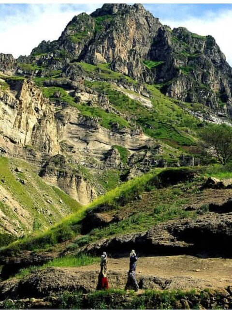 جشنواره،سکوی پرتاب برای معرفی عکاسان شهرستانی است