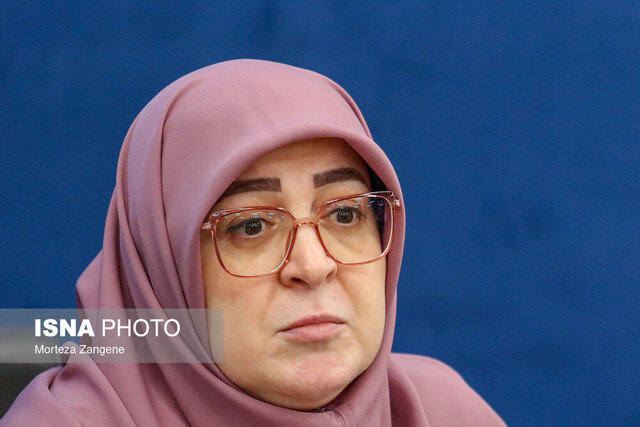 بسته خبری ایسنا از اخبار دولت در ۲۴ ساعت گذشته