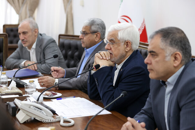 مجوز خرید دو فروند هواپیمای ایرباس صادر شد مجوز خرید دو فروند هواپیمای ایرباس صادر شد