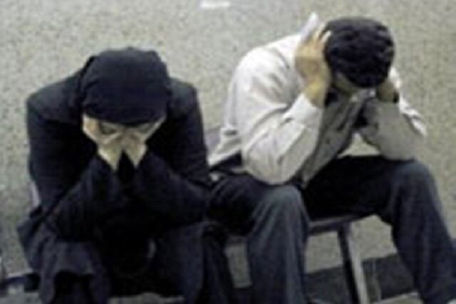 پژوهشگران از دلایل پنهان مشکلات جنسی در زوجین می‌گویند/چرا برخی ازدواج‌ها به وصال نمی‌رسند؟!