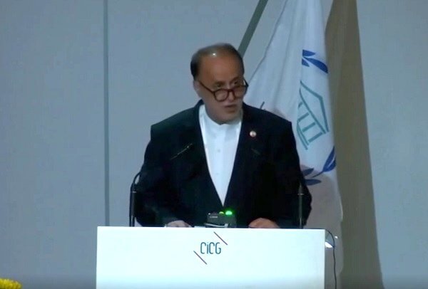 حاجی بابایی: آتش‌بس اخیر در غزه شکستی مفتضحانه برای رژیم اشغالگر است