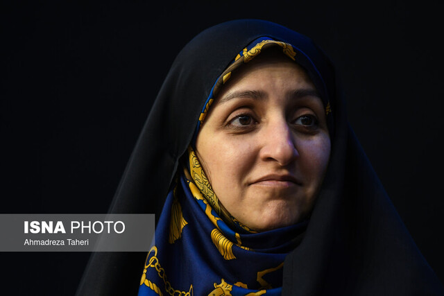 معاون پزشکیان: لایحه منع خشونت علیه زنان را اصلاح می‌کنیم