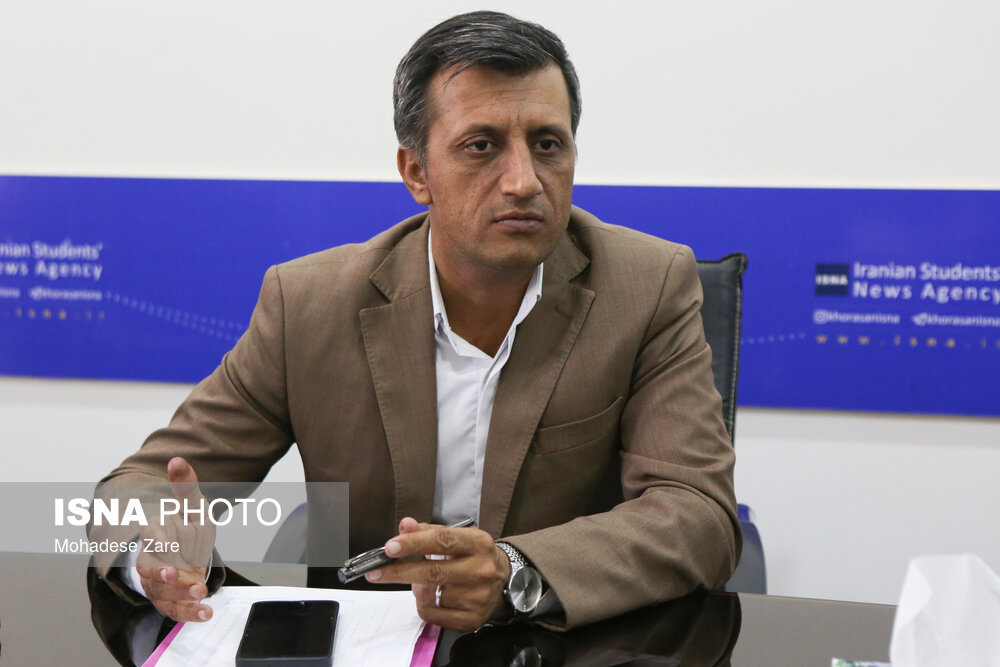 شناسایی ۱۱۳ کودک بازمانده از تحصیل فرزندان زنان سرپرست خانوار خراسان رضوی