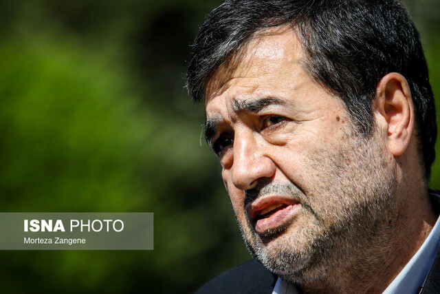 بسته خبری ایسنا از اخبار دولت در ۲۴ ساعت گذشته