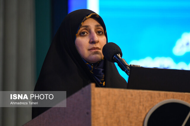 بسته خبری ایسنا از اخبار دولت در ۲۴ ساعت گذشته