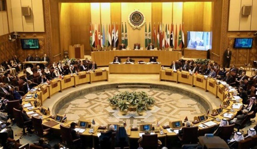 خلع سلاح؛ بهانهجویی نتانیاهو در توجیه نقض آتشبس
