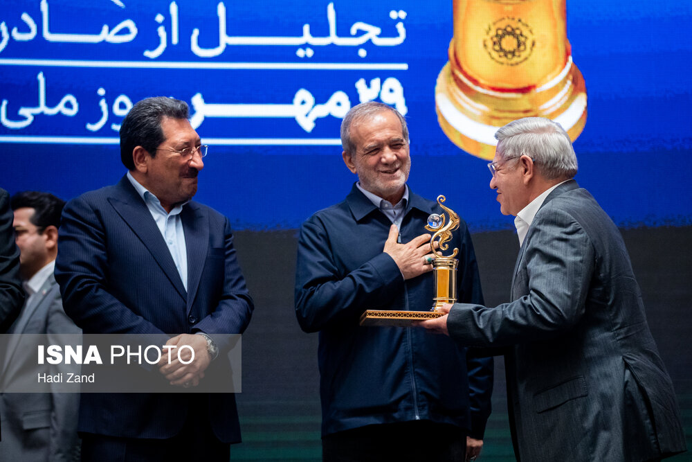 بسته خبری ایسنا از اخبار دولت در ۲۴ ساعت گذشته