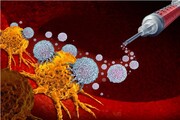 پرهیز از استعمال دخانیات گامی مهم برای کاهش خطر سرطان پروستات  