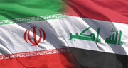 توافق امنیتی تهران ـ بغداد؛ مانع تجزیه عراق و تقویت مرزهای امن