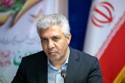 تدوین برنامه‌های مدیریت مصرف گاز و کاهش آلودگی هوا برای نیمه دوم سال در استان مرکزی