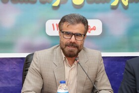 لزوم توجه به محلات حاشیه‌ای و روستاهای محروم کرمانشاه